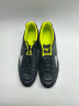 Mizuno Monarcida Neo Select Бутсы Мужские P1GA192504