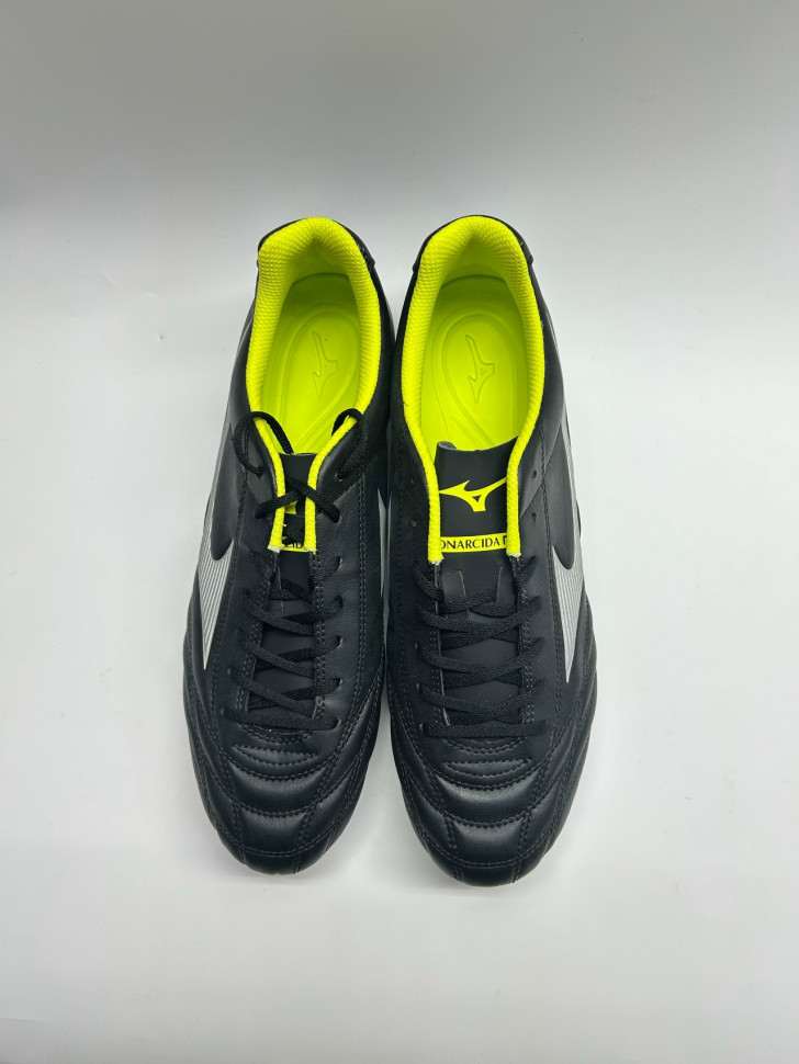 Mizuno Monarcida Neo Select Бутсы Мужские P1GA192504