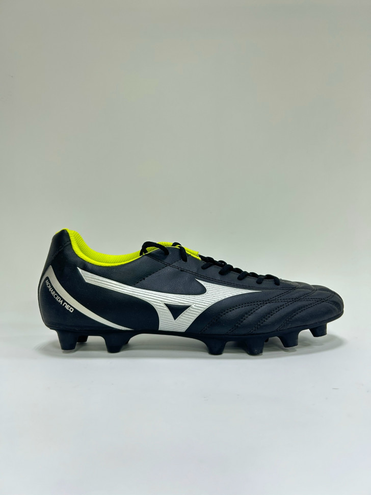 Mizuno Monarcida Neo Select Бутсы Мужские P1GA192504