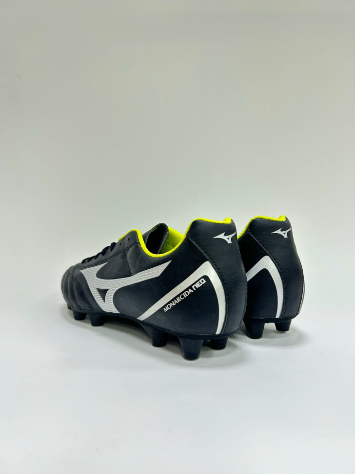 Mizuno Monarcida Neo Select Бутсы Мужские P1GA192504