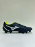 Mizuno Monarcida Neo Select Бутсы Мужские P1GA192504