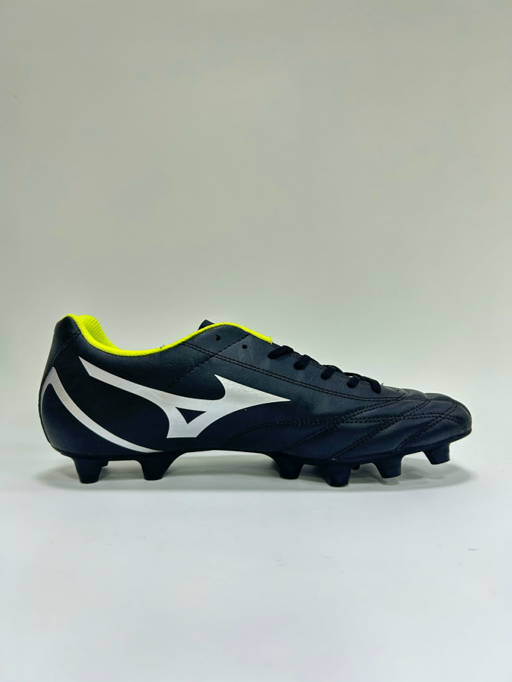 Mizuno Monarcida Neo Select Бутсы Мужские P1GA192504