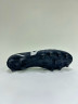 Mizuno Monarcida Neo Select Бутсы Мужские P1GA192504