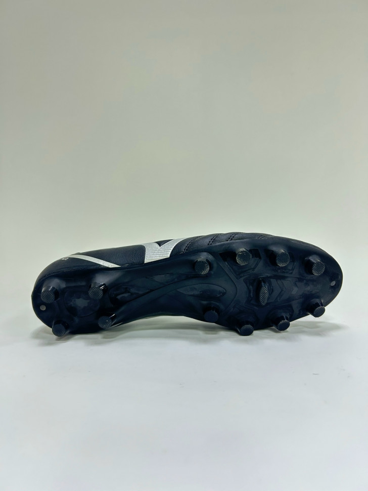 Mizuno Monarcida Neo Select Бутсы Мужские P1GA192504