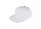 Бейсболка Unit Snapback