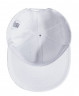 Бейсболка Unit Snapback