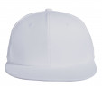 Бейсболка Unit Snapback
