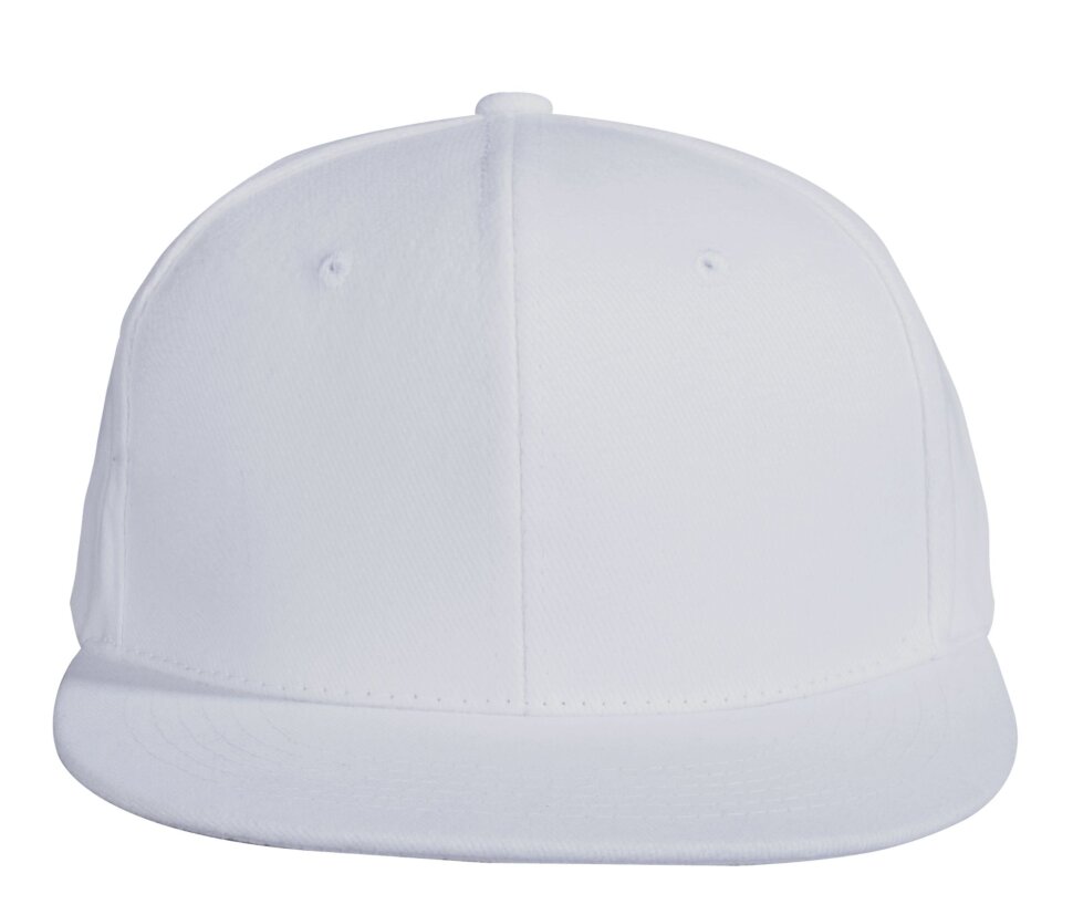 Бейсболка Unit Snapback
