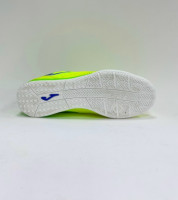 Joma Dribling Футзалки Мужские DRIW2409IN