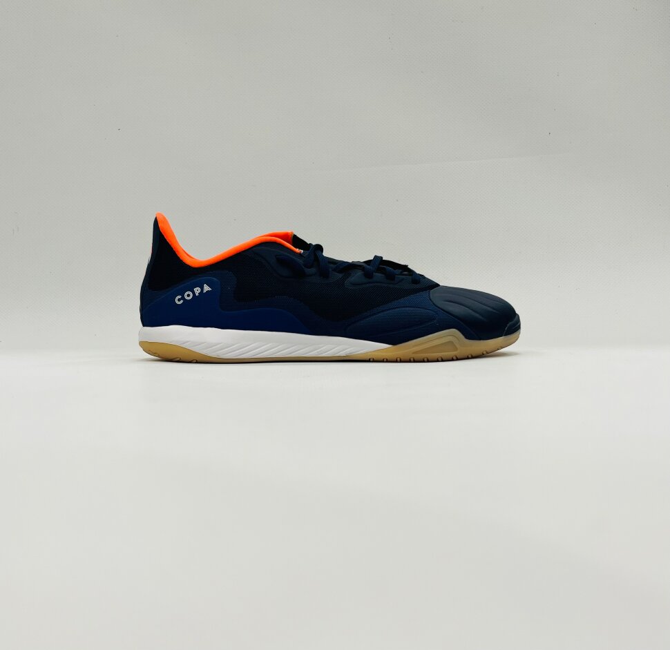 Adidas Copa Sense.1 Футзалки Мужские GW4949