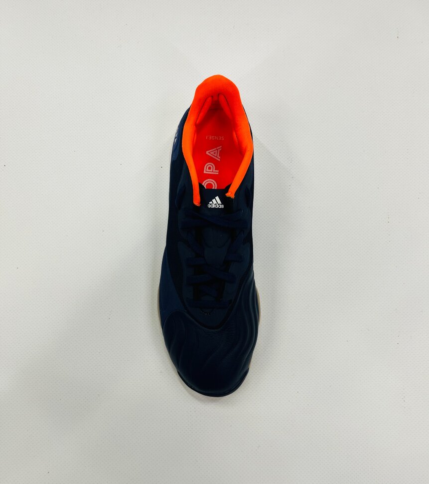 Adidas Copa Sense.1 Футзалки Мужские GW4949