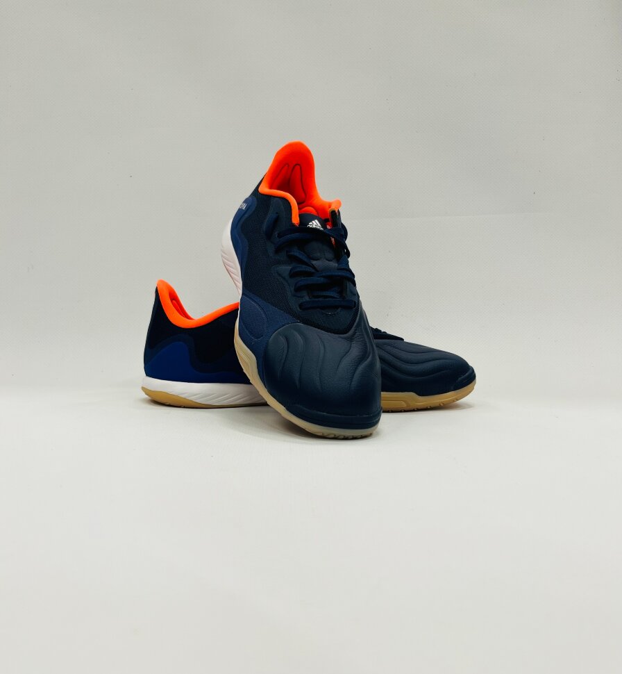 Adidas Copa Sense.1 Футзалки Мужские GW4949