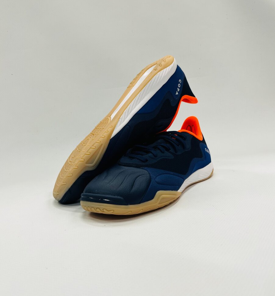 Adidas Copa Sense.1 Футзалки Мужские GW4949