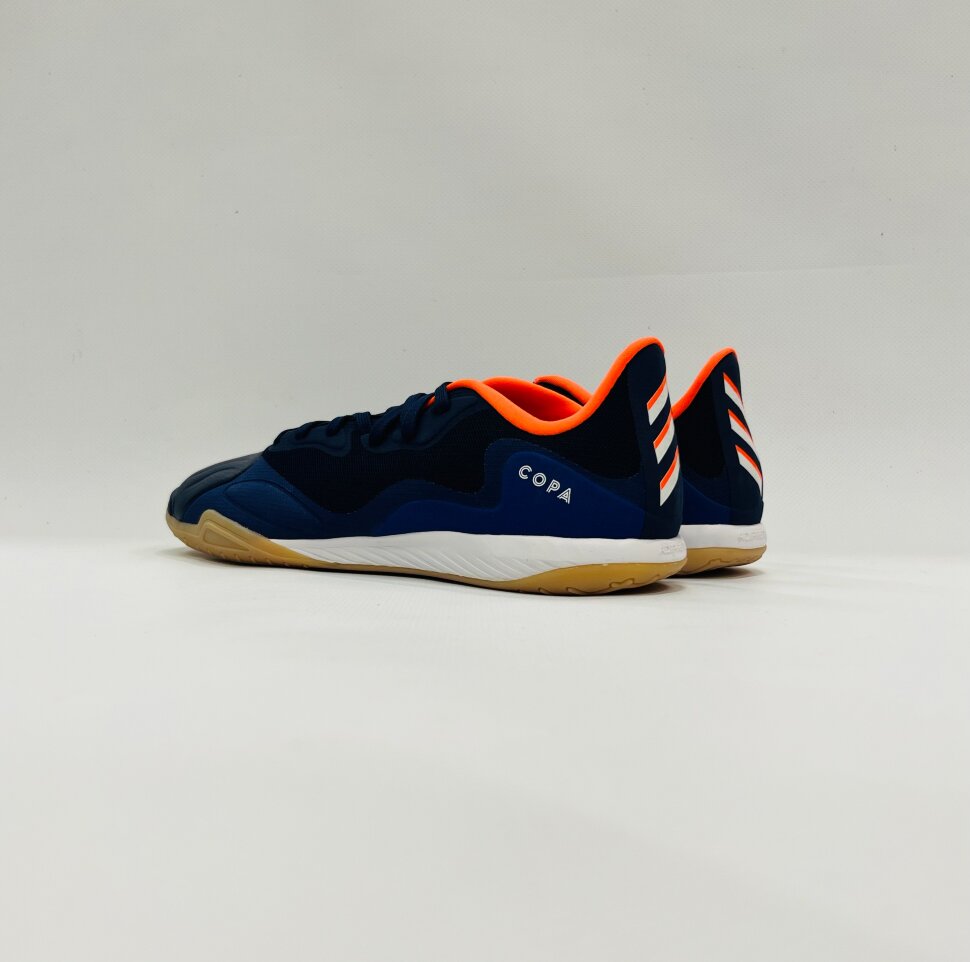 Adidas Copa Sense.1 Футзалки Мужские GW4949