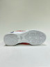 Adidas Super Sala 2 Футзалки Детские IG8755
