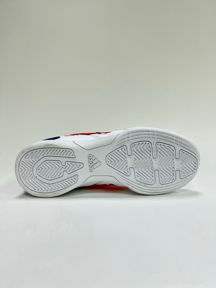 Adidas Super Sala 2 Футзалки Детские IG8755
