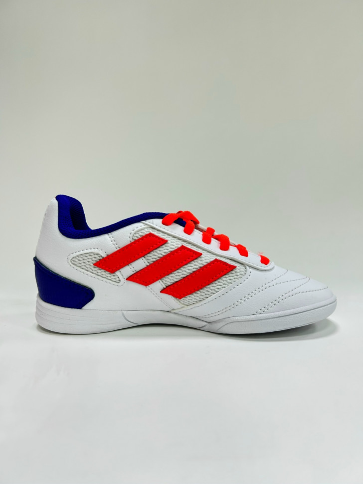 Adidas Super Sala 2 Футзалки Детские IG8755