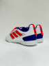Adidas Super Sala 2 Футзалки Детские IG8755
