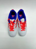 Adidas Super Sala 2 Футзалки Детские IG8755