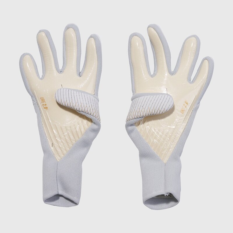 Вратарские перчатки Adidas X GL Pro FS0425