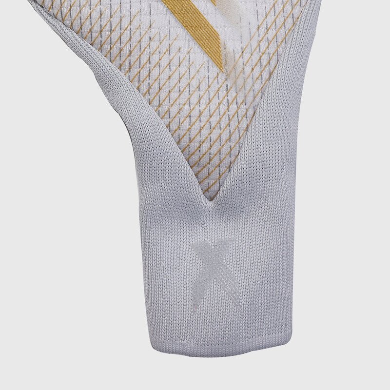 Вратарские перчатки Adidas X GL Pro FS0425
