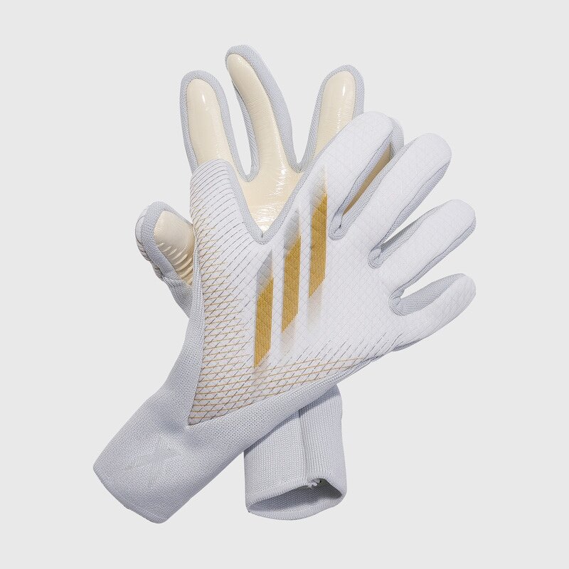 Вратарские перчатки Adidas X GL Pro FS0425