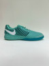 Nike Lunar Gato II Футзалки Мужские 580456-303