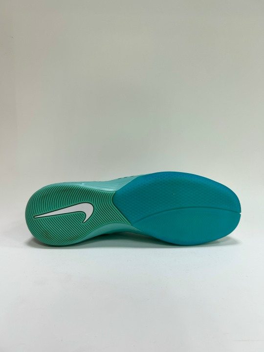 Nike Lunar Gato II Футзалки Мужские 580456-303