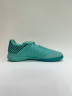 Nike Lunar Gato II Футзалки Мужские 580456-303
