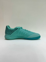 Nike Lunar Gato II Футзалки Мужские 580456-303
