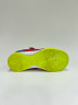 Kelme Precision Elastic Футзалки Детские 55986-9620