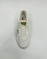 Joma Mundial Футзалки Мужские MUNW2202IN