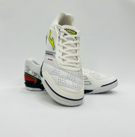 Joma Mundial Футзалки Мужские MUNW2202IN
