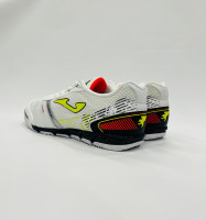 Joma Mundial Футзалки Мужские MUNW2202IN