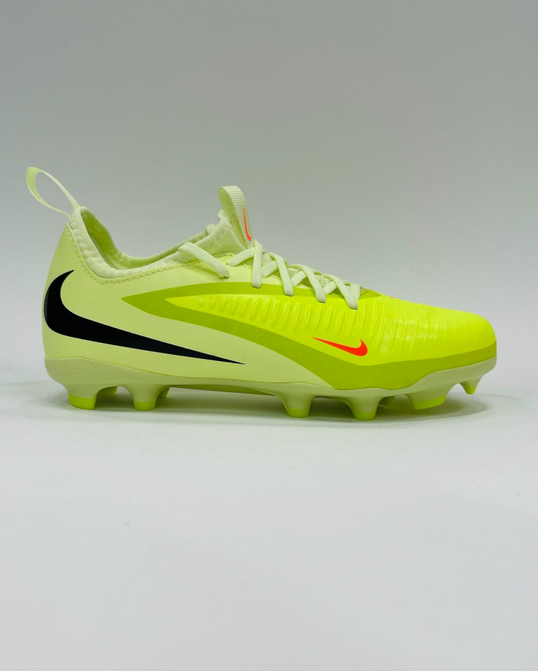 Nike Phantom 6 Low Academy Бутсы Детские