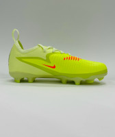 Nike Phantom 6 Low Academy Бутсы Детские