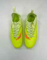 Nike Phantom 6 Low Academy Бутсы Детские