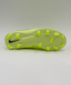 Nike Phantom 6 Low Academy Бутсы Детские