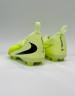 Nike Phantom 6 Low Academy Бутсы Детские