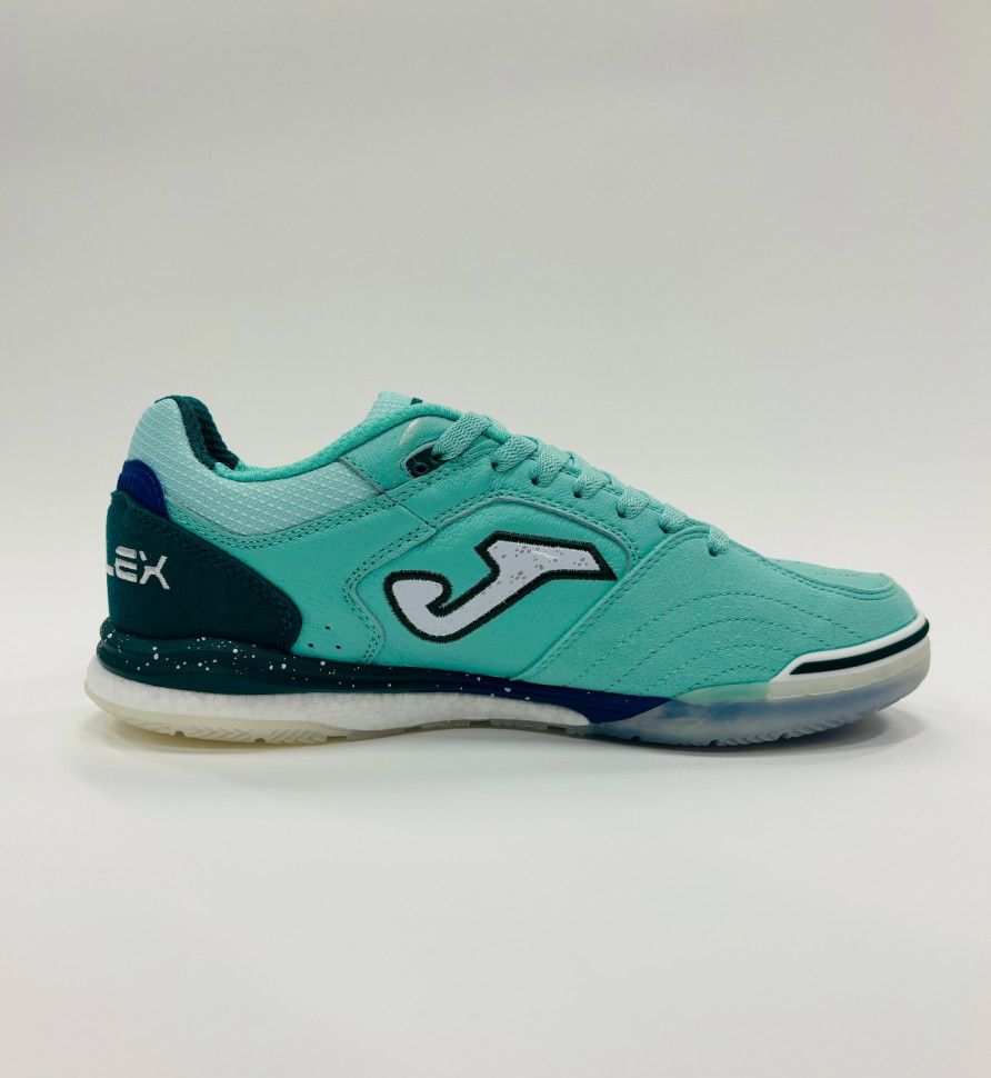 Joma Top Flex Rebound Футзалки Мужские