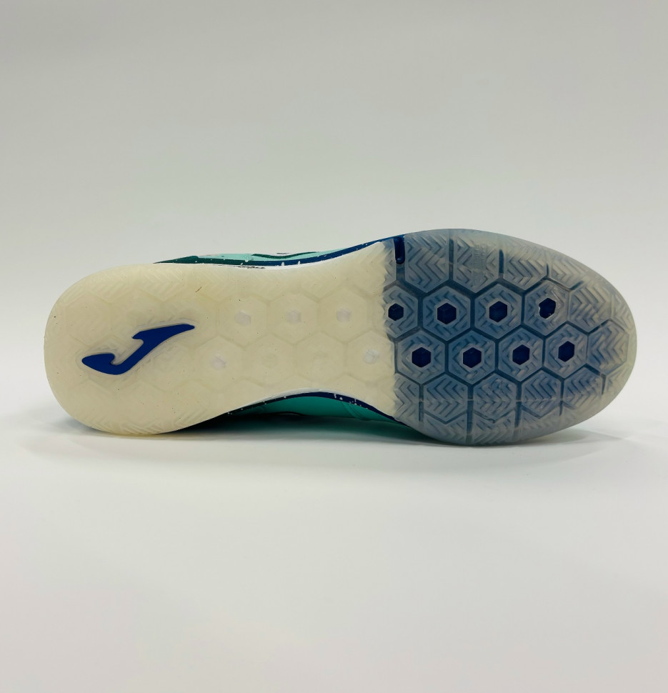 Joma Top Flex Rebound Футзалки Мужские
