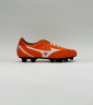 Mizuno Monarcida Neo Select Бутсы Мужские P1GA192554