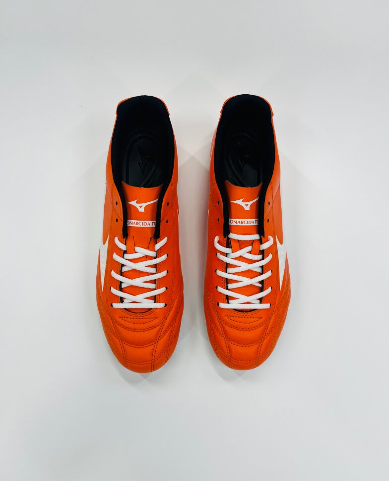 Mizuno Monarcida Neo Select Бутсы Мужские P1GA192554