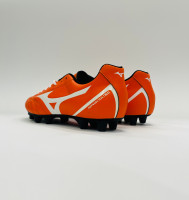 Mizuno Monarcida Neo Select Бутсы Мужские P1GA192554