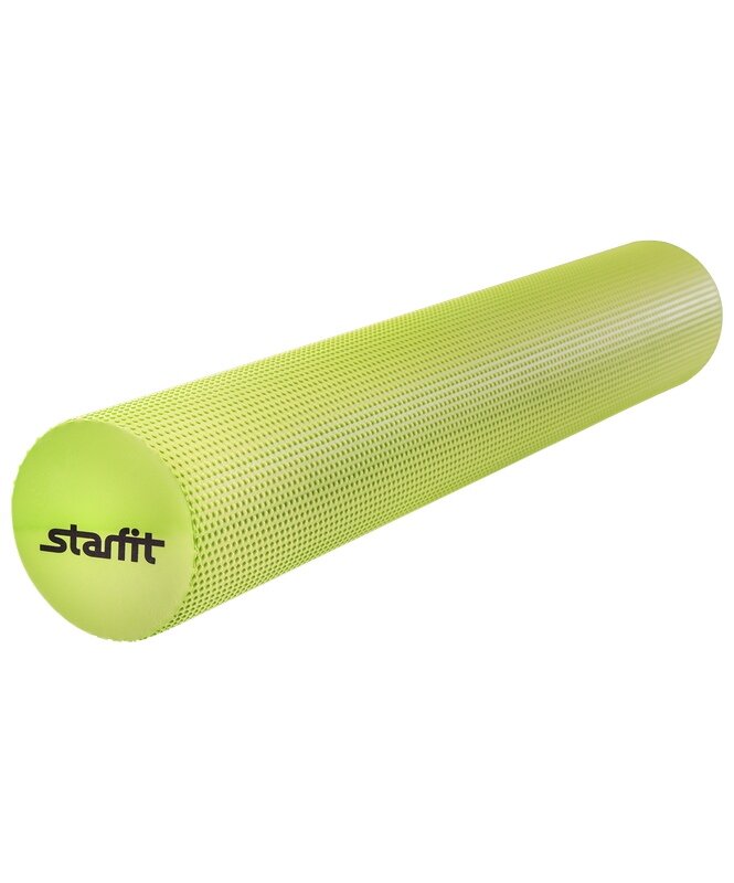 Ролик гимнастический Starfit
