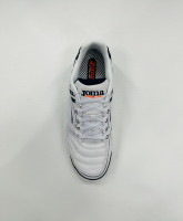 Joma Dribling Футзалки Мужские DRIW2502IN