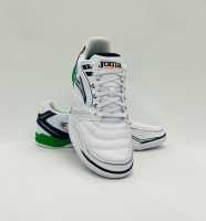 Joma Dribling Футзалки Мужские DRIW2502IN