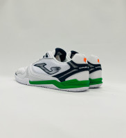 Joma Dribling Футзалки Мужские DRIW2502IN