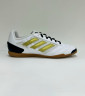 Adidas Super Sala 2 Футзалки Мужские IG8756