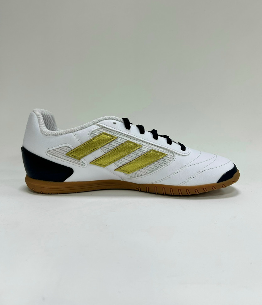 Adidas Super Sala 2 Футзалки Мужские IG8756